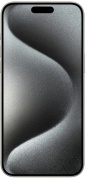 фото Смартфон  Apple iPhone 15 Pro Max 1TB (УЦЕНЕННЫЙ)