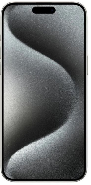 Изображение товара Смартфон Apple iPhone 15 Pro Max 1TB (УЦЕНЕННЫЙ)