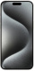 фото Смартфон  Apple iPhone 15 Pro Max 1TB (УЦЕНЕННЫЙ)