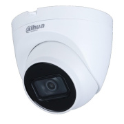 фото Видеокамера Dahua DH-HAC-HDW1230TP-Z-A