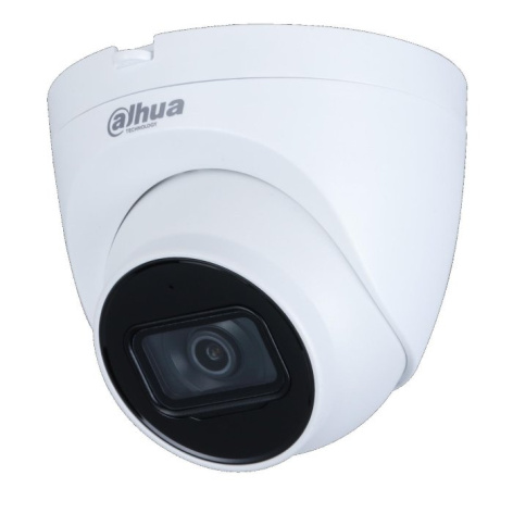 фото Видеокамера  Dahua DH-HAC-HDW1230TP-Z-A в Омске
