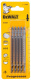 фото Пилка для электролобзика DeWALT DT2057