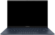 фото Ноутбук ASUS ZenBook 14 UX3405CA