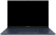 фото Ноутбук  ASUS ZenBook 14 UX3405CA в Омске 14 ", Core Ultra 9, 32 Гб RAM, 1 Тб SSD, Arc graphics, Синий