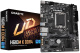 фото Материнская плата mATX GIGABYTE H610M K DDR4 2.0 в Санкт-Петербургe