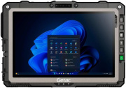 фото Планшет Getac UX10G3
