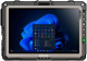 фото Планшет защищенный Getac UX10G3 в Волгограде