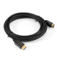 фото Кабель DisplayPort Exegate EX-CC-DP-5.0 в Уфе