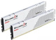 фото Модуль памяти DDR5 96GB (2*48GB) G.Skill RIPJAWS S5 в Казани
