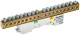 фото Шина PE "земля"  IEK TF-NN20-18-DL-K05