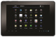 фото Планшет  Huawei MediaPad