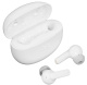 фото Наушники TWS SBS Jaz Freeze, Bluetooth, Внутриканальные, Белый, [TEJZEARTWSFREEZEBTW]