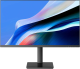 фото Монитор 27" NPC MF2718-A в Уфе