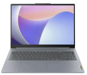 фото Ноутбук  Lenovo IdeaPad Slim 3 15IRU8