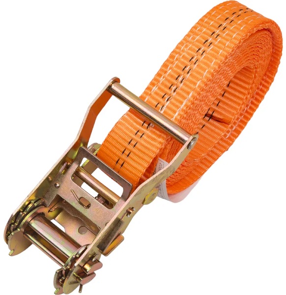 Ремень Gigant GSR-032