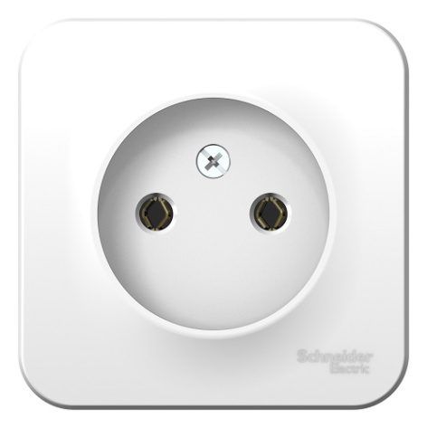 фото Розетка  Systeme Electric BLNRA000121 в Уфе
