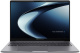 фото Ноутбук  ASUS ExpertBook P3 P3605CVA-MB0162 в Волгограде 16 ", Core i5, 32 Гб RAM, 1 Тб SSD, Iris Xe Graphics, Серый