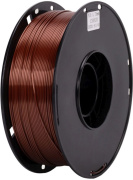 фото Тонер-картридж Cactus CS-3D-PLA-1KG-CHOCO 
