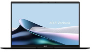 фото Ноутбук ASUS UM3406GA-QD132 14