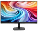 фото Монитор 27" Acer KA272Kbmiipx в Уфе
