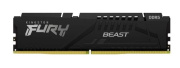 фото Kingston FURY KF556C36BBE-16 (УЦЕНЕННЫЙ)