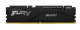 фото  DDR5 16GB Kingston FURY KF556C36BBE-16 (УЦЕНЕННЫЙ) в Челябинске