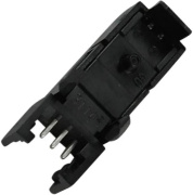 фото Запчасть Kyocera 302K994580