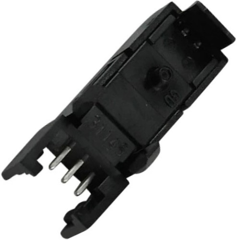 фото Запчасть  Kyocera 302K994580 в Омске