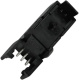 фото Запчасть  Kyocera 302K994580 в Омске