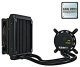 фото Система охлаждения жидкостная Antec Kuhler H2O 620 в Омске