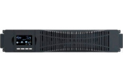 фото Источник бесперебойного питания SNR SNR-UPS-ONRT-2000-S48