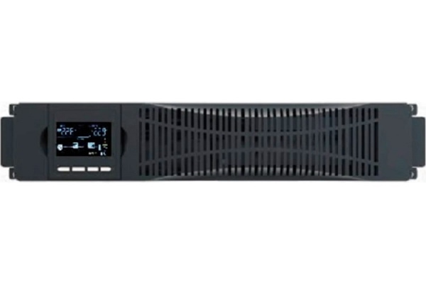 фото Источник бесперебойного питания  SNR SNR-UPS-ONRT-2000-S48 в Уфе