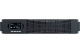 фото Источник бесперебойного питания  SNR SNR-UPS-ONRT-2000-S48 в Уфе