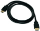 фото Кабель HDMI Espada 45567 в Краснодаре
