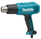 фото Термопистолет  Makita HG5030K