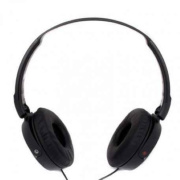 фото Гарнитура Sony MDR-ZX310AP