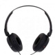 фото Гарнитура проводная Sony MDR-ZX310AP в Волгограде