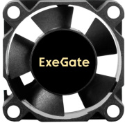 фото Вентилятор для корпуса  Exegate 5В DC EX03010S2P-5