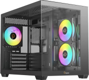 фото Корпус mATX  Ocypus Gamma C54 ARGB