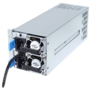 фото Блок питания ATX  Procase MR22000P