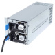 фото Блок питания ATX Procase MR22000P в Ростове-на-Дону
