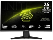 фото Монитор MSI MAG 244C