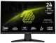 фото Монитор 23,6" MSI MAG 244C в Ростове-на-Дону