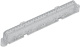 фото Суппорт  IEK UIC-KP00D-S-09