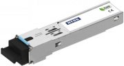 фото Трансивер  NTSS NTSS-SFP-1.25G-35-20SD