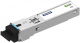 фото Трансивер  NTSS NTSS-SFP-1.25G-35-20SD