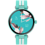 фото Часы Canyon Semifreddo SW-61