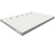 фото Полка  SNR SNR-SHELF-06035-20G