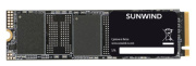 фото Накопитель SSD SUNWIND SWSSD004TN4