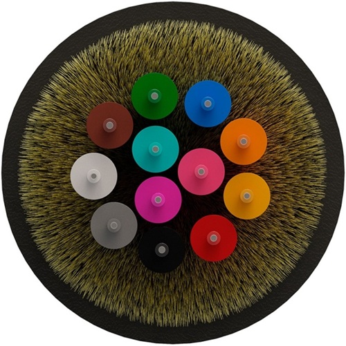 

Кабель волоконно-оптический 50/125, 12 волокон NTSS NTSS-FO-D-IN/OUT-50-12-LSZH IN/OUT, OM2, LSZH, черный, NTSS-FO-D-IN/OUT-50-12-LSZH